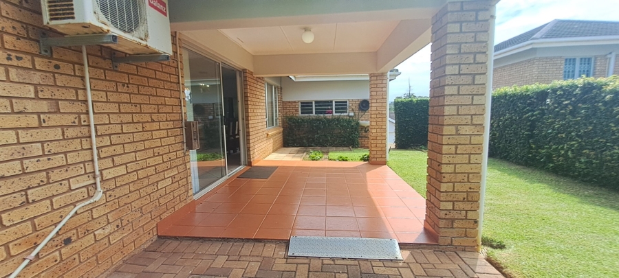 3 Bedroom Property for Sale in Margate KwaZulu-Natal