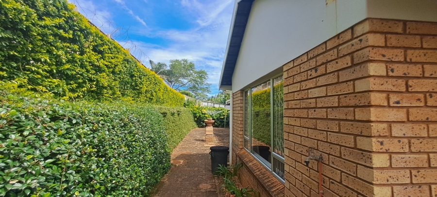 3 Bedroom Property for Sale in Margate KwaZulu-Natal