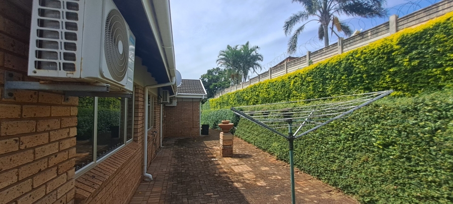 3 Bedroom Property for Sale in Margate KwaZulu-Natal