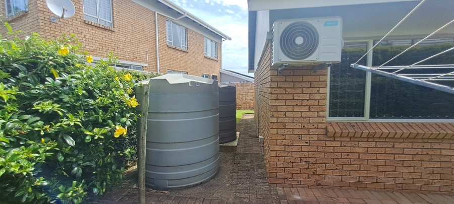 3 Bedroom Property for Sale in Margate KwaZulu-Natal