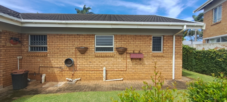 3 Bedroom Property for Sale in Margate KwaZulu-Natal