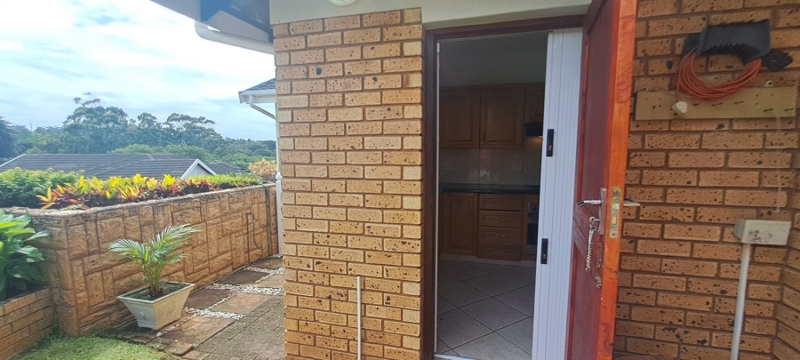 3 Bedroom Property for Sale in Margate KwaZulu-Natal