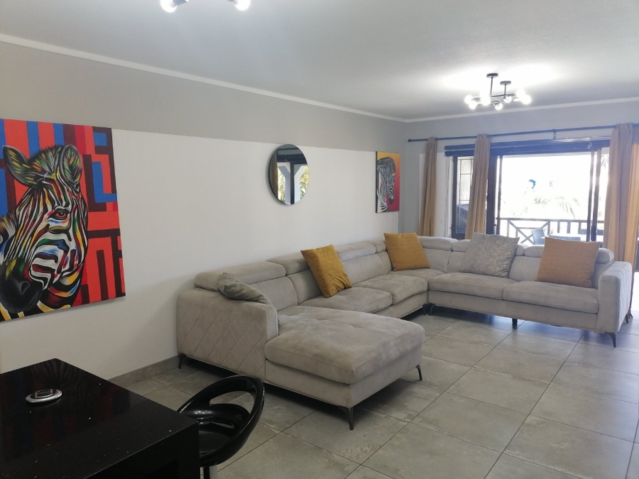 3 Bedroom Property for Sale in Ballito Central KwaZulu-Natal