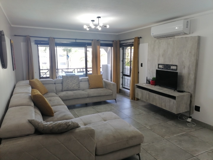 3 Bedroom Property for Sale in Ballito Central KwaZulu-Natal