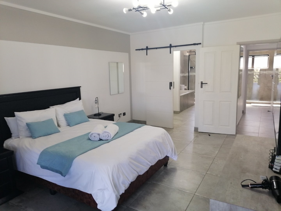 3 Bedroom Property for Sale in Ballito Central KwaZulu-Natal
