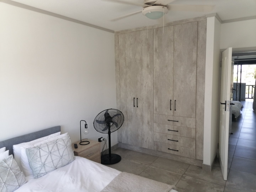 3 Bedroom Property for Sale in Ballito Central KwaZulu-Natal