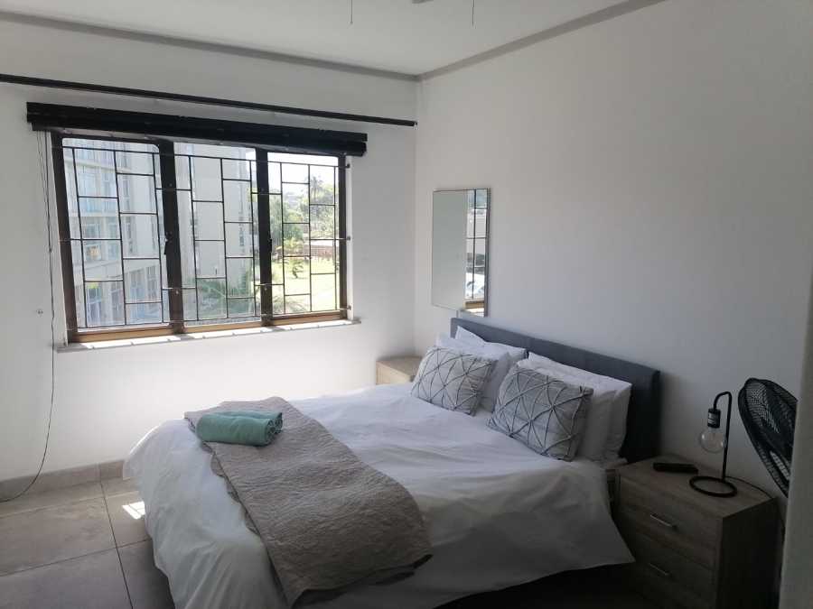 3 Bedroom Property for Sale in Ballito Central KwaZulu-Natal