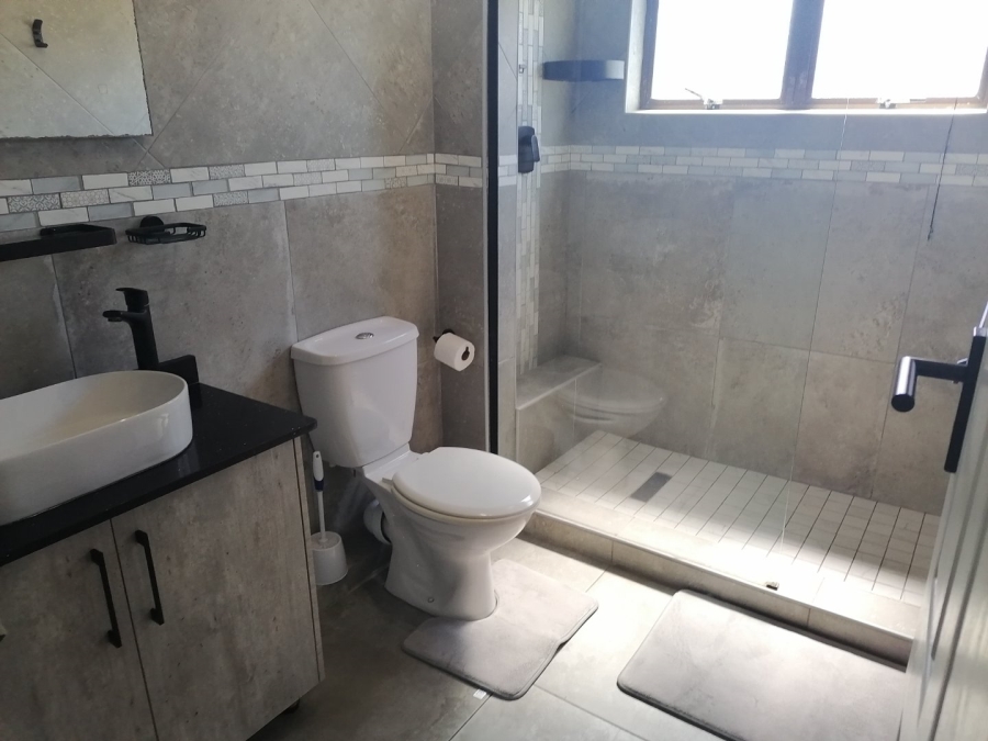 3 Bedroom Property for Sale in Ballito Central KwaZulu-Natal