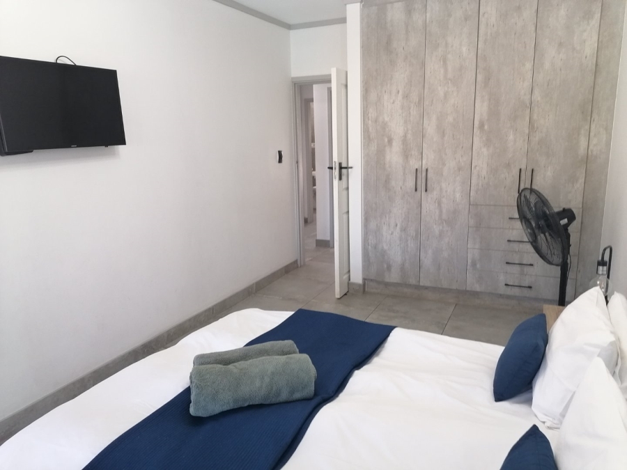 3 Bedroom Property for Sale in Ballito Central KwaZulu-Natal