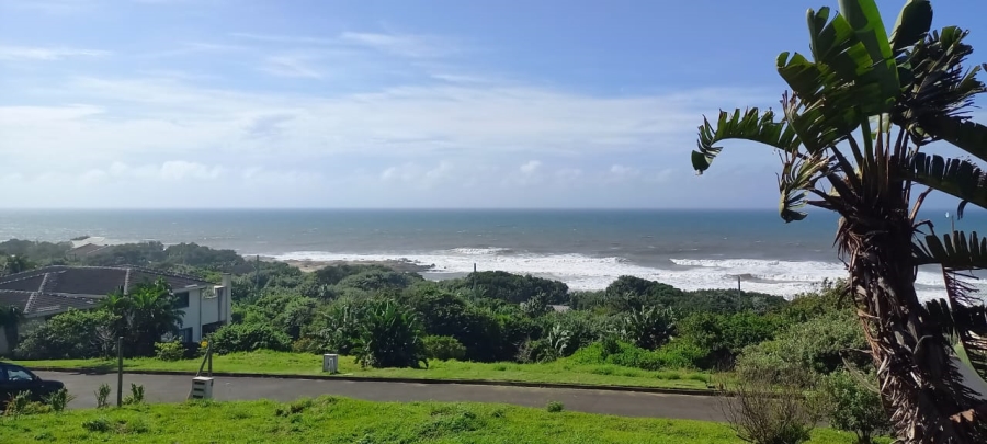 Commercial Property for Sale in Umzumbe KwaZulu-Natal