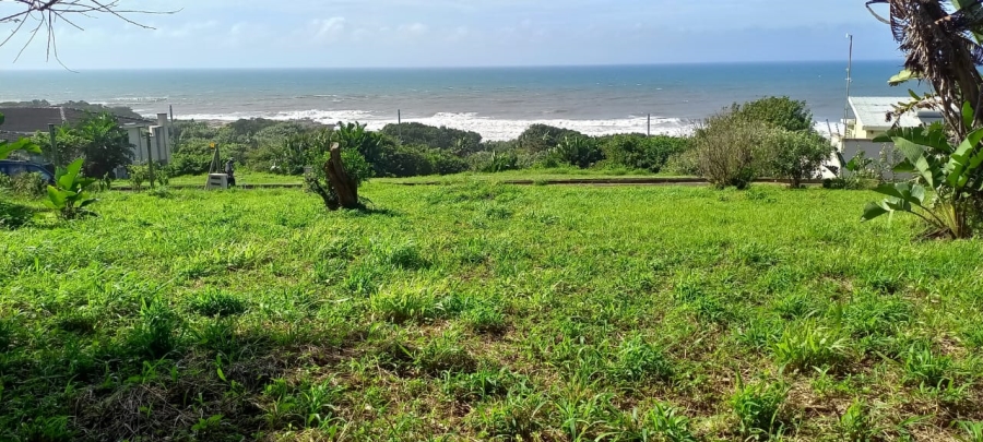 Commercial Property for Sale in Umzumbe KwaZulu-Natal