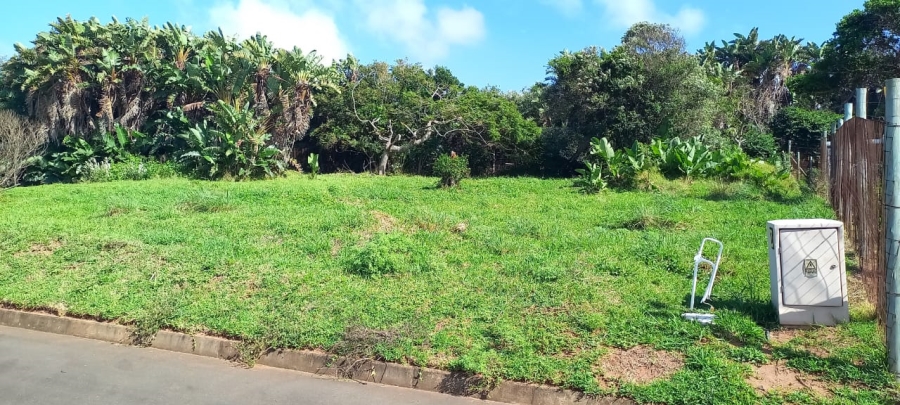 Commercial Property for Sale in Umzumbe KwaZulu-Natal