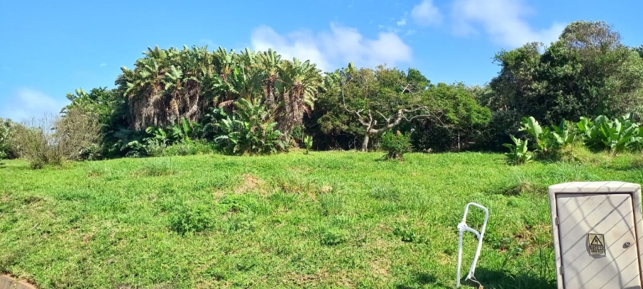 Commercial Property for Sale in Umzumbe KwaZulu-Natal