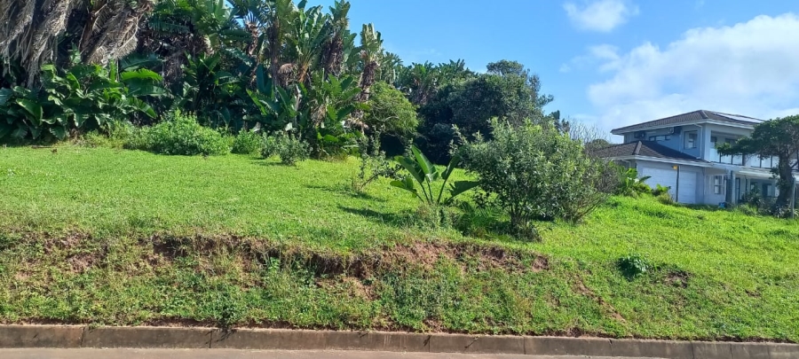 Commercial Property for Sale in Umzumbe KwaZulu-Natal