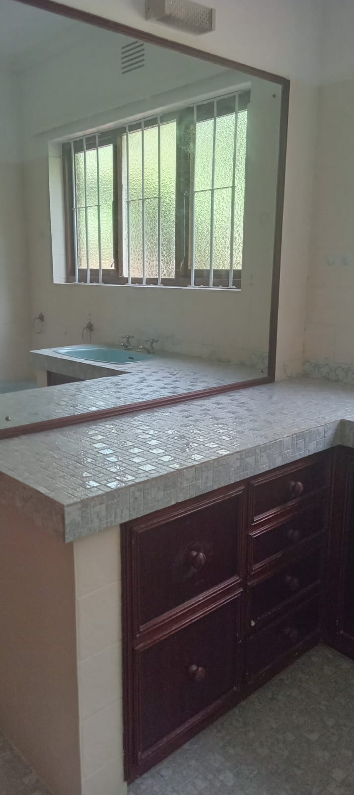 To Let 3 Bedroom Property for Rent in Uvongo KwaZulu-Natal