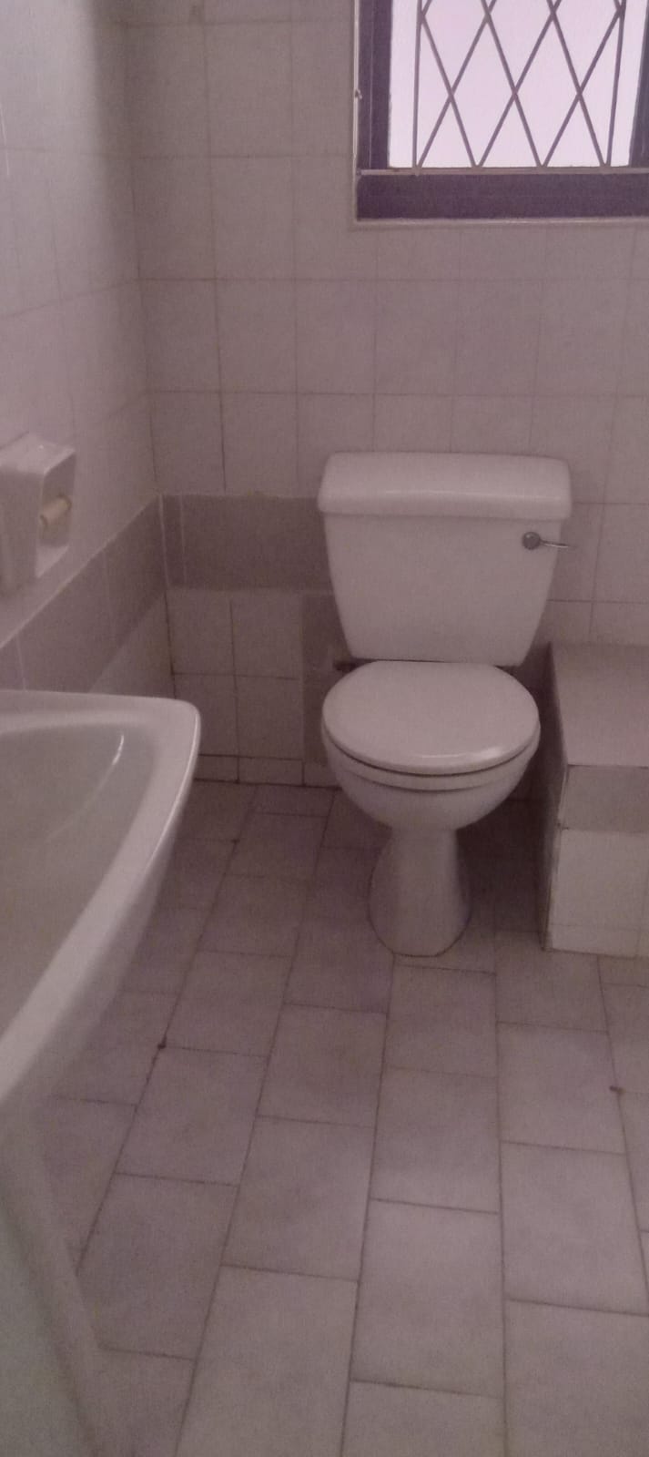 To Let 3 Bedroom Property for Rent in Uvongo KwaZulu-Natal