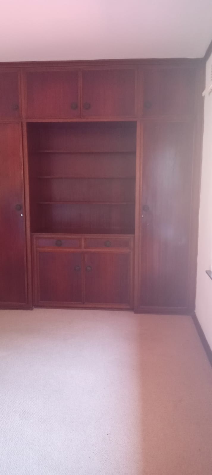 To Let 3 Bedroom Property for Rent in Uvongo KwaZulu-Natal