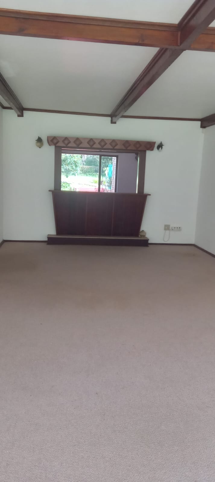 To Let 3 Bedroom Property for Rent in Uvongo KwaZulu-Natal