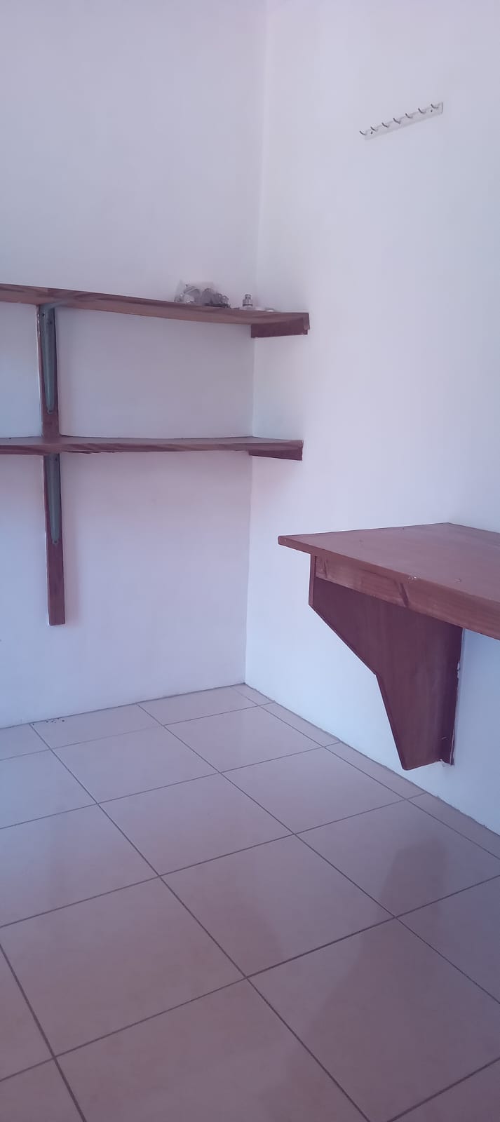 To Let 3 Bedroom Property for Rent in Uvongo KwaZulu-Natal