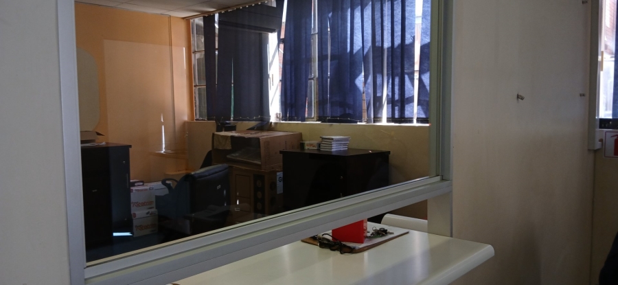 To Let commercial Property for Rent in Ixopo KwaZulu-Natal