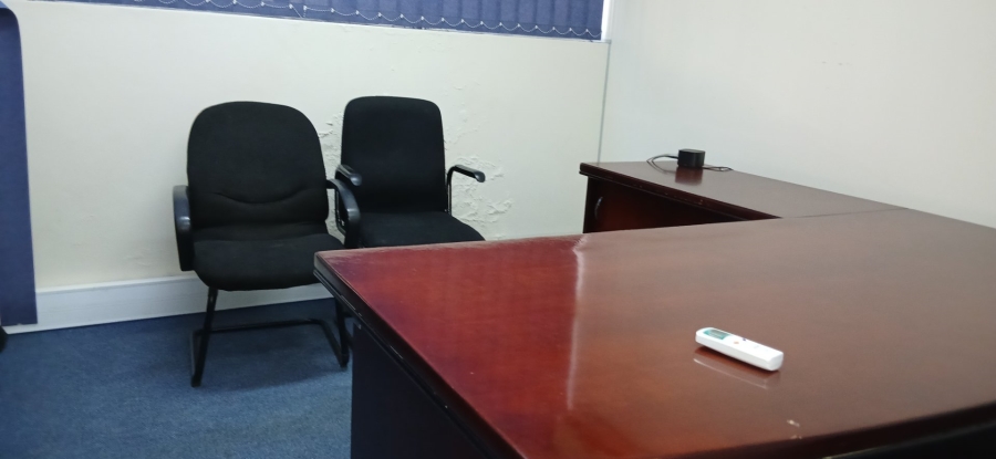 To Let commercial Property for Rent in Ixopo KwaZulu-Natal