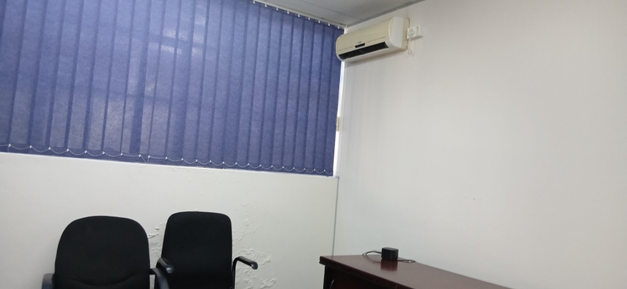 To Let commercial Property for Rent in Ixopo KwaZulu-Natal