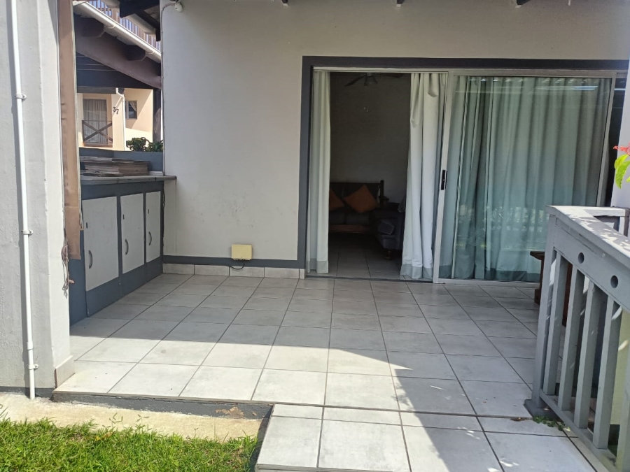 2 Bedroom Property for Sale in Mtwalume KwaZulu-Natal