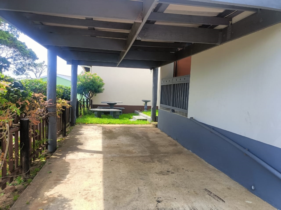 2 Bedroom Property for Sale in Mtwalume KwaZulu-Natal
