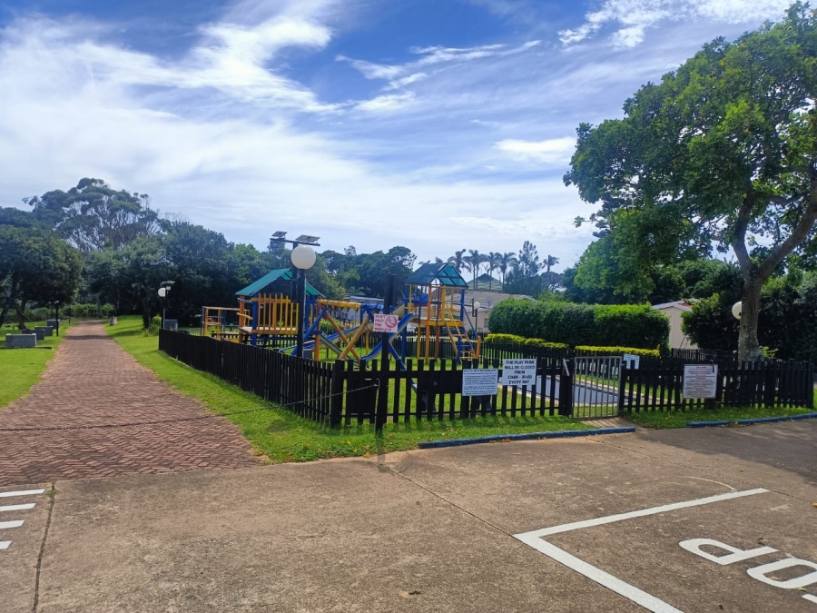 2 Bedroom Property for Sale in Mtwalume KwaZulu-Natal