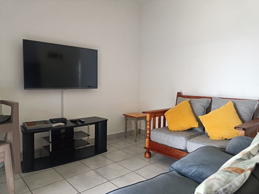 2 Bedroom Property for Sale in Mtwalume KwaZulu-Natal