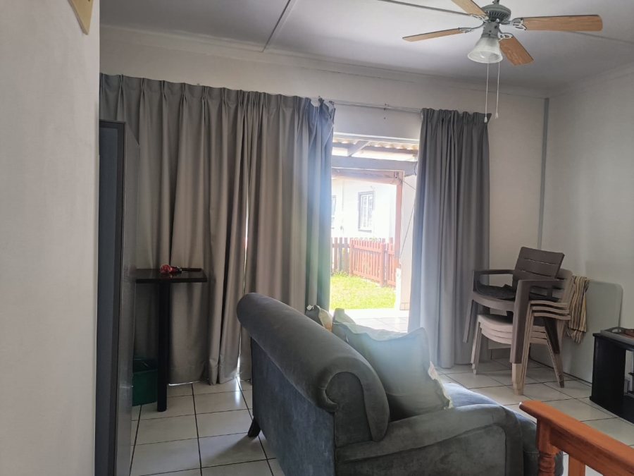 2 Bedroom Property for Sale in Mtwalume KwaZulu-Natal