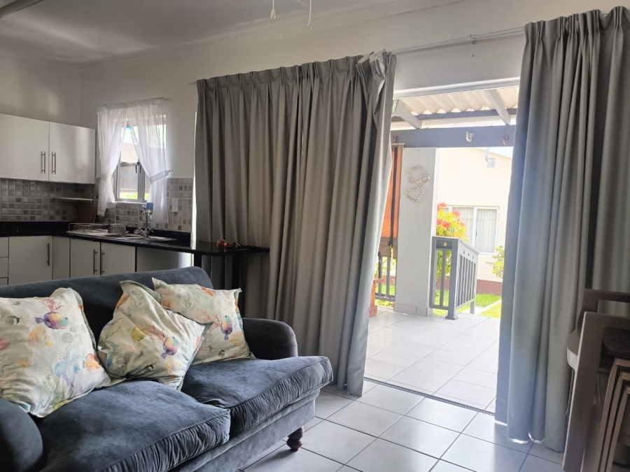 2 Bedroom Property for Sale in Mtwalume KwaZulu-Natal