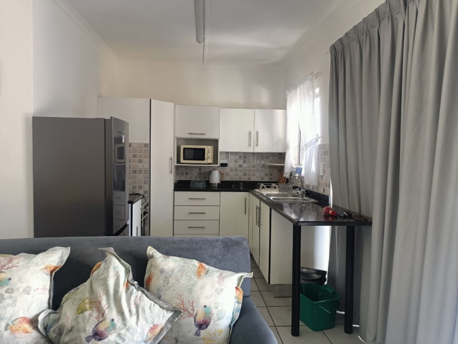 2 Bedroom Property for Sale in Mtwalume KwaZulu-Natal