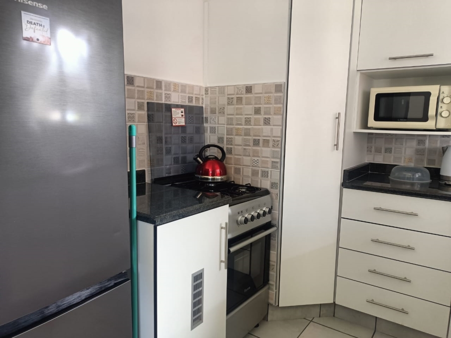 2 Bedroom Property for Sale in Mtwalume KwaZulu-Natal