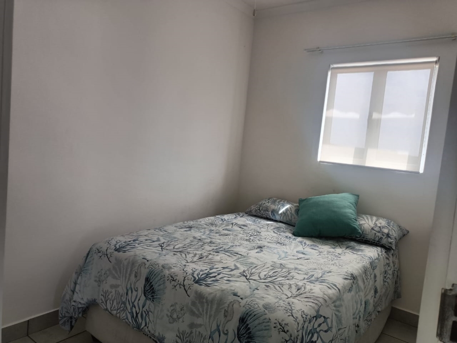 2 Bedroom Property for Sale in Mtwalume KwaZulu-Natal