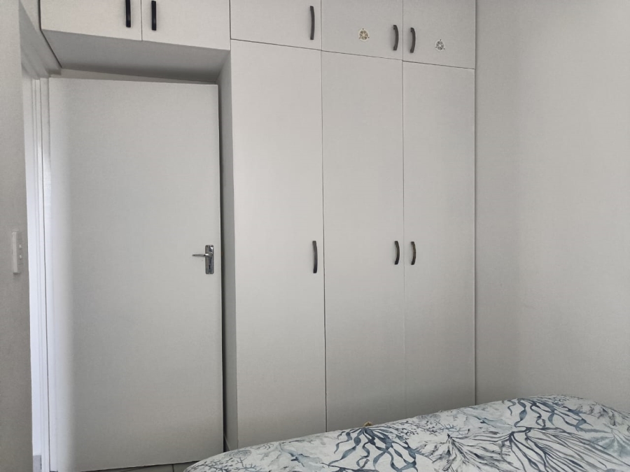 2 Bedroom Property for Sale in Mtwalume KwaZulu-Natal