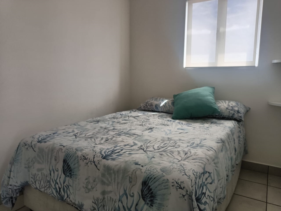 2 Bedroom Property for Sale in Mtwalume KwaZulu-Natal