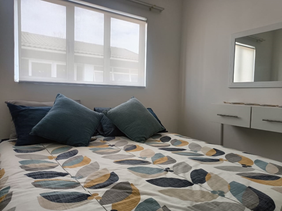 2 Bedroom Property for Sale in Mtwalume KwaZulu-Natal