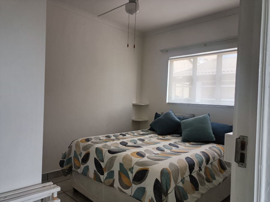 2 Bedroom Property for Sale in Mtwalume KwaZulu-Natal