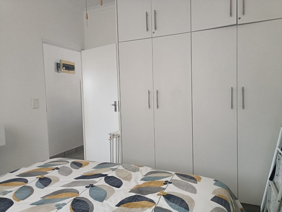 2 Bedroom Property for Sale in Mtwalume KwaZulu-Natal