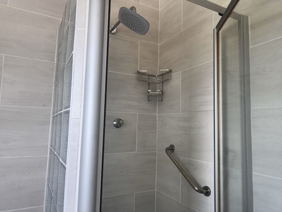 2 Bedroom Property for Sale in Mtwalume KwaZulu-Natal