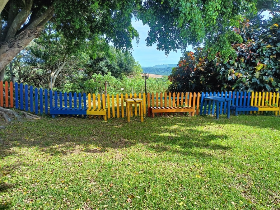 2 Bedroom Property for Sale in Mtwalume KwaZulu-Natal