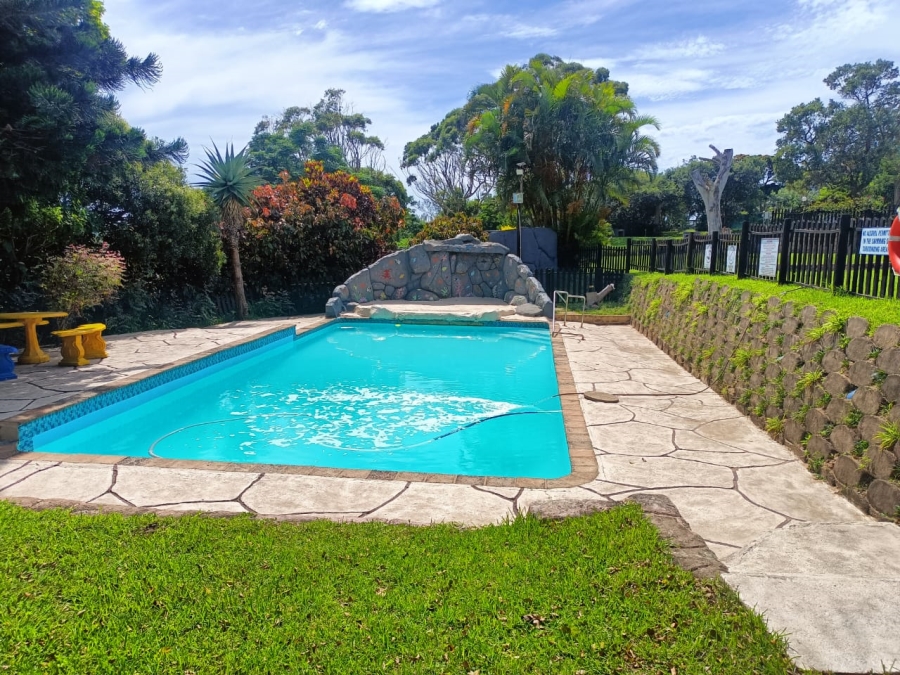 2 Bedroom Property for Sale in Mtwalume KwaZulu-Natal