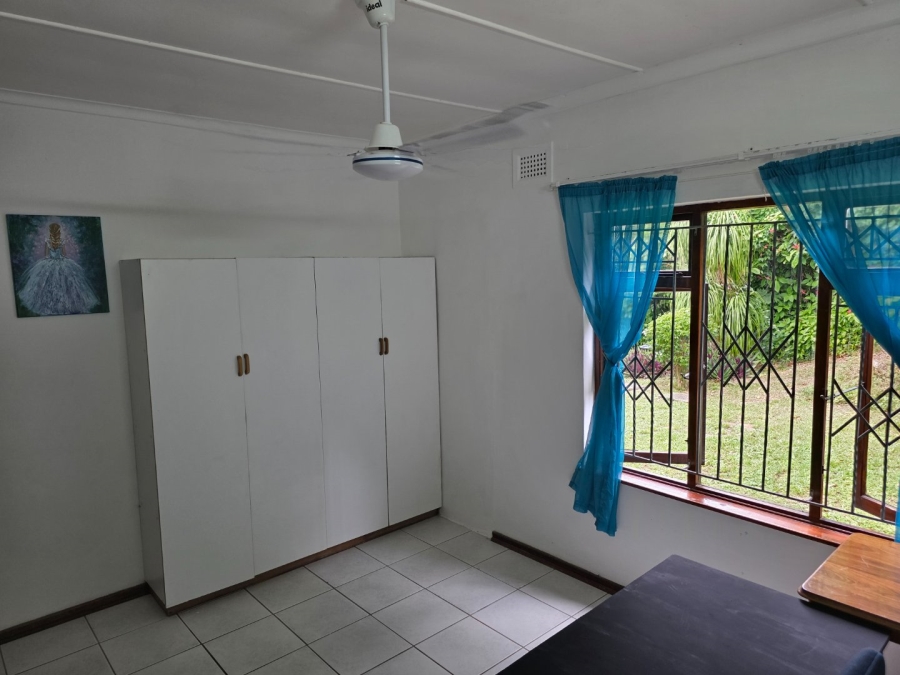 4 Bedroom Property for Sale in Umtentweni KwaZulu-Natal