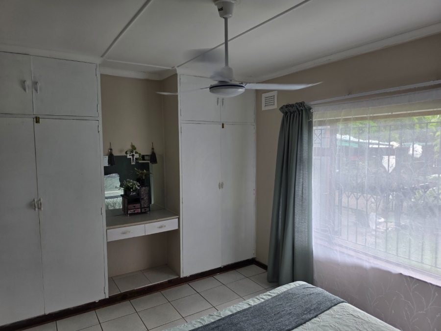 4 Bedroom Property for Sale in Umtentweni KwaZulu-Natal