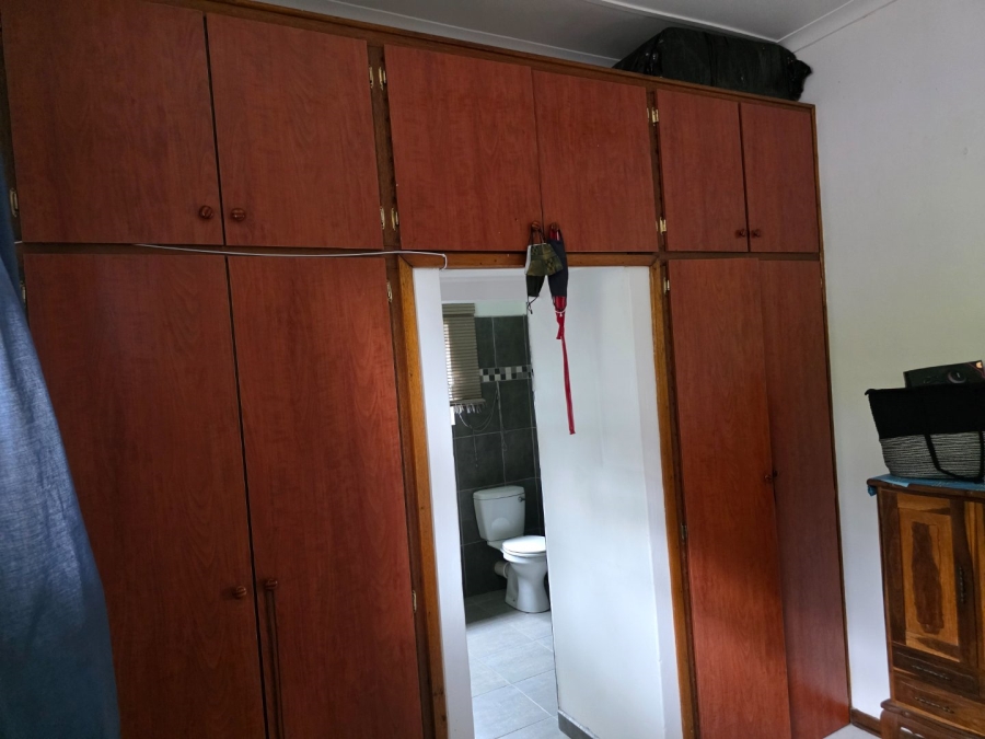 4 Bedroom Property for Sale in Umtentweni KwaZulu-Natal