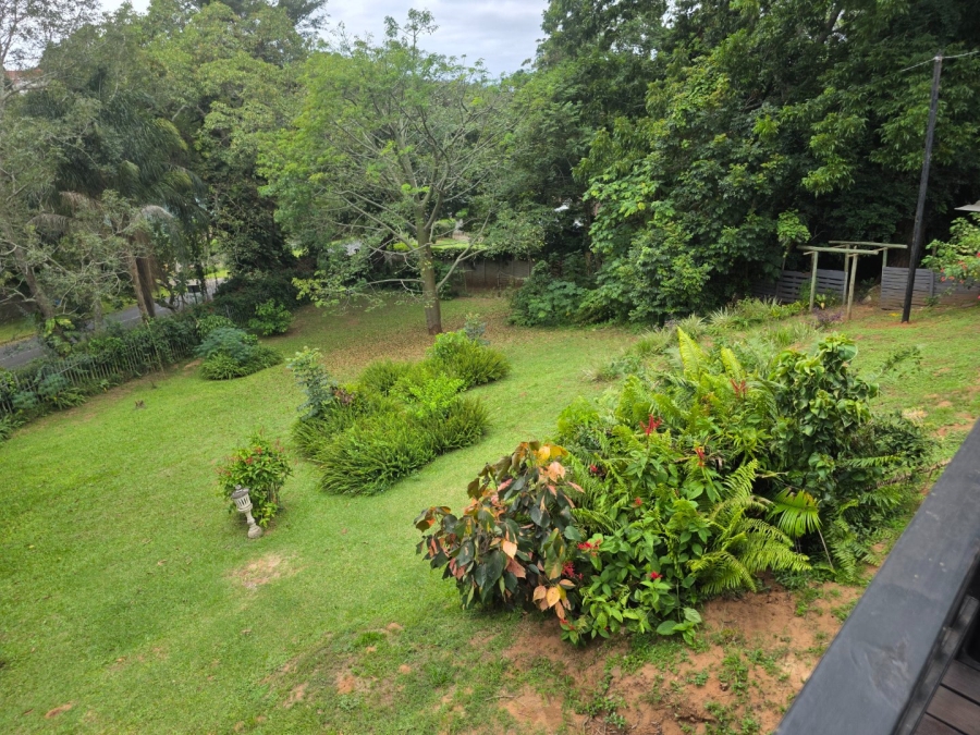 4 Bedroom Property for Sale in Umtentweni KwaZulu-Natal