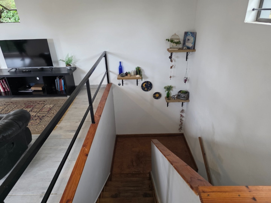 4 Bedroom Property for Sale in Umtentweni KwaZulu-Natal