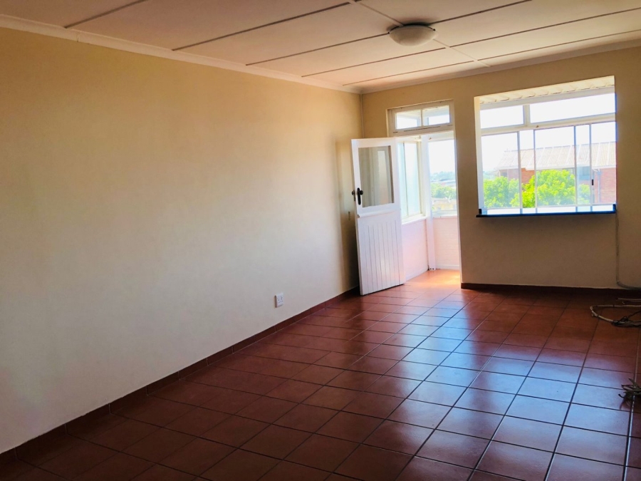 3 Bedroom Property for Sale in Windermere KwaZulu-Natal