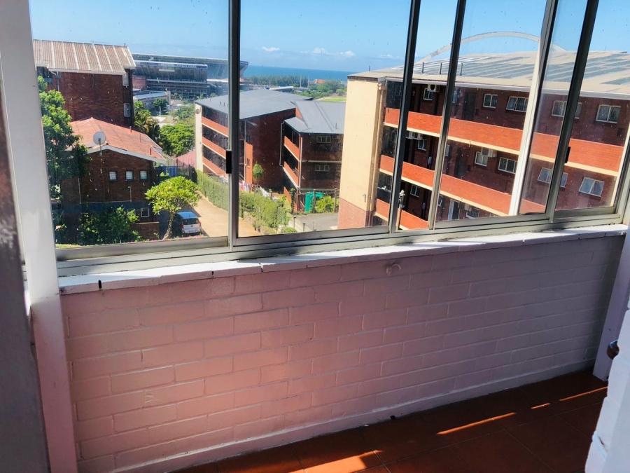 3 Bedroom Property for Sale in Windermere KwaZulu-Natal